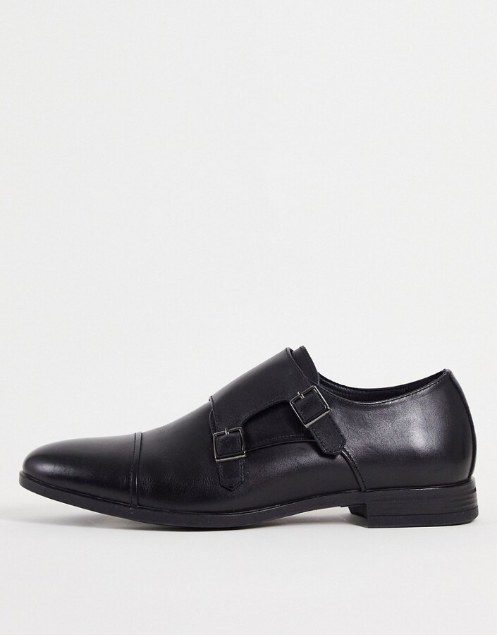 Office Men's Shoes | Shop The Largest Collection | ShopStyle