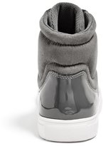 Thumbnail for your product : G by Guess GByGUESS Men's Toddy High-Top Sneakers