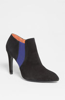 Thumbnail for your product : Via Spiga 'Blaire' Bootie