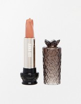 Thumbnail for your product : Anna Sui Star Lipstick -Nudes & Corals