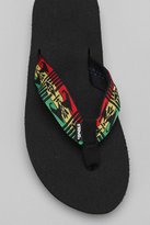 Thumbnail for your product : Teva Original Mush Thong Sandal