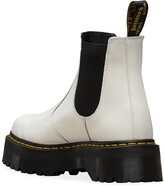 Thumbnail for your product : Dr. Martens 2976 Quad Leather Chelsea Boots
