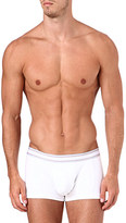 Thumbnail for your product : Trunks Spanx Short comfort cotton