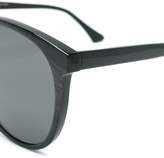 Thumbnail for your product : Ralph Vaessen Spyker oversized sunglasses