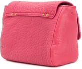 Thumbnail for your product : Jerome Dreyfuss Lulu S crossbody bag