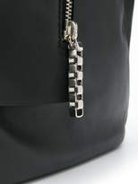 Thumbnail for your product : Rochas Marcel tote bag