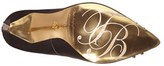Thumbnail for your product : Ted Baker 'Annabilla' Pointy Toe Pump (Women)