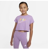 Cute Kids Crop Tops | Shop the world’s largest collection of fashion ...