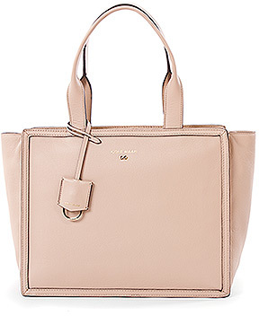 Cole Haan Women's Whitney E/W Tote