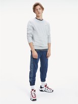Thumbnail for your product : Tommy Hilfiger Tommy Classics Sweater