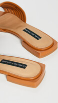 Thumbnail for your product : Chelsea Paris Roe Slides