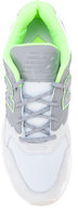 Thumbnail for your product : New Balance 530 sneakers