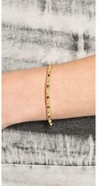 Thumbnail for your product : Tai Spike Bracelet