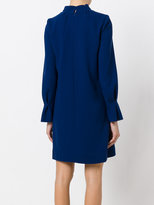 Thumbnail for your product : Goat Elodie dress