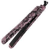 Thumbnail for your product : Amika Sultry Lace 1.25" Ceramic Styler