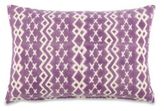 Thumbnail for your product : John Robshaw Sloop Decorative Pillow