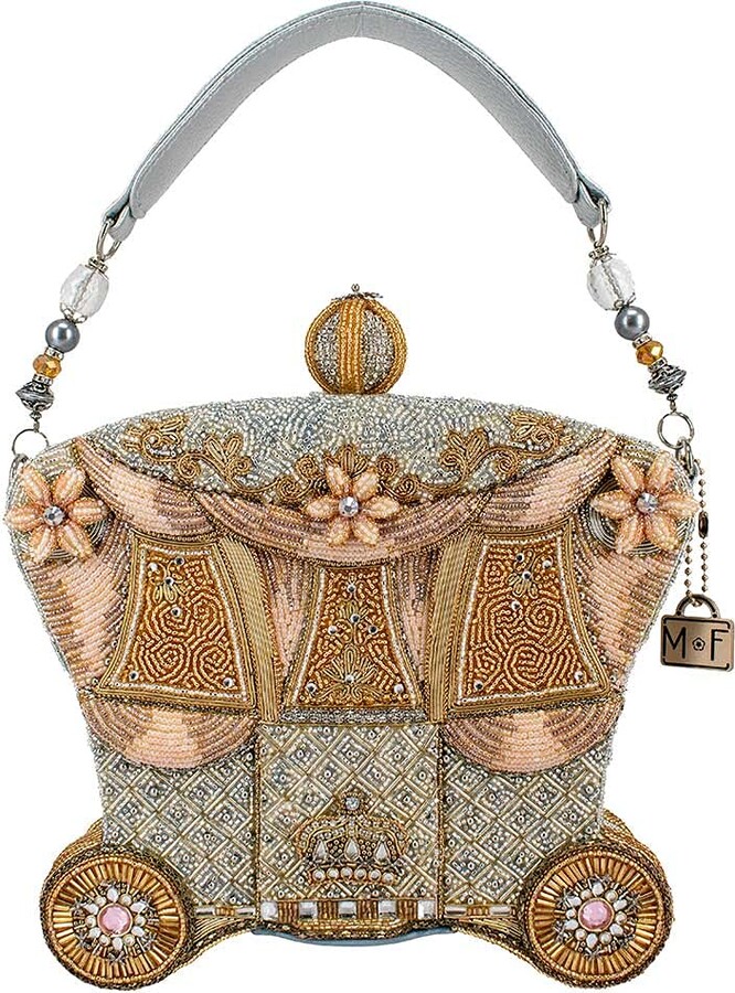 Mary Frances Handbags | Shop The Largest Collection | ShopStyle
