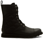 Thumbnail for your product : Sorel Men's MadsonTM Tall Lace