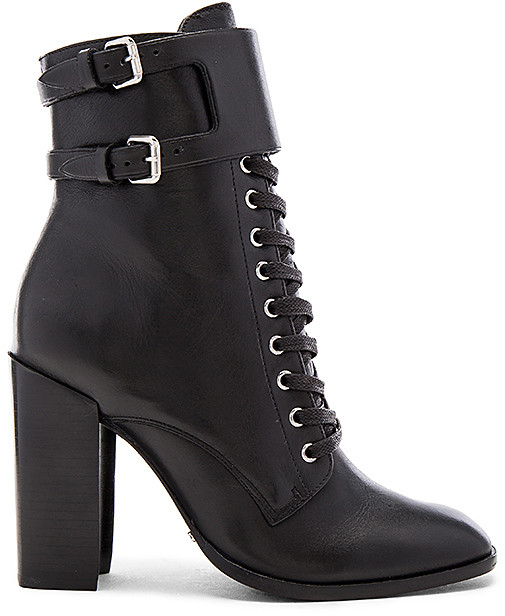schutz makayla boot