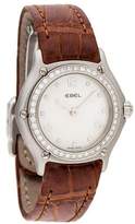 Thumbnail for your product : Ebel 1911 Watch