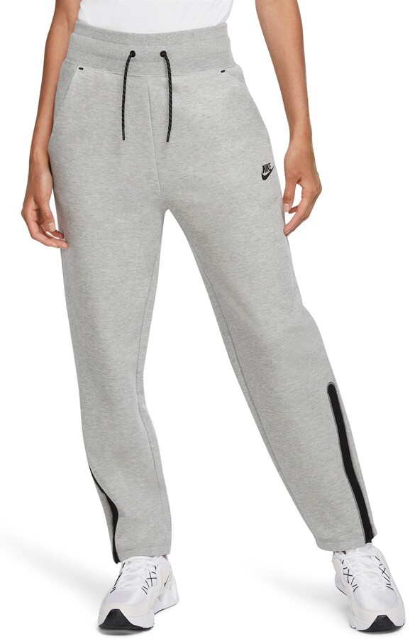 Nike Sportswear Tech Fleece Sweatpants - ShopStyle Activewear Pants