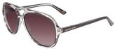 Thumbnail for your product : Michael Kors M 2811 S CAICOS Sunglasses all colors: 001, 210, 416, 620, 750