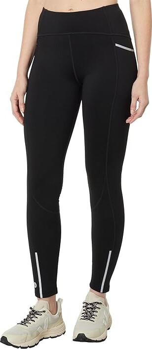 Smartwool Merino Sport Fleece Colorblock Legging - Women's - ShopStyle  Activewear Pants