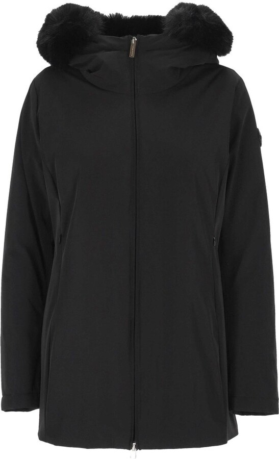 Colmar Originals Waterproof Down Jacket