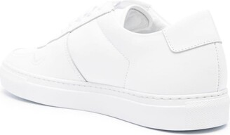 Common Projects BBall low-top sneakers