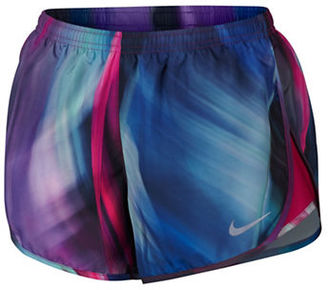Nike Dry Modern Tempo Running Shorts