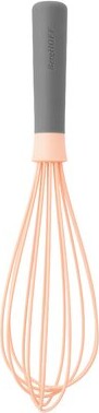 Berghoff Leo 11" Silicone Whisk