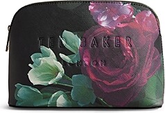 Ted Baker Case, Shop The Largest Collection