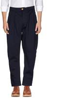 Thumbnail for your product : North Sails Casual trouser