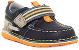 Thumbnail for your product : Stride Rite Dane Slip-On (Baby & Toddler)