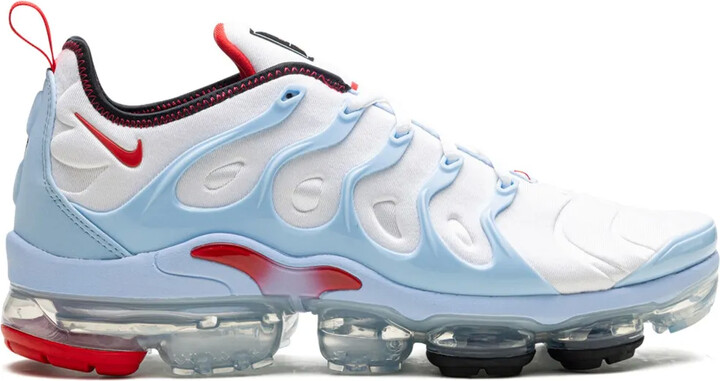 vapormax plus usa
