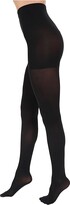 Thumbnail for your product : Falke Shaping Panty 50 Tights (Black) Hose