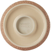 Thumbnail for your product : Marloe Marloe Tan Vanity Set