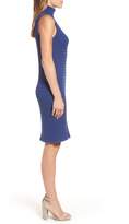 Thumbnail for your product : Tommy Bahama Sleeveless Turtleneck Dress