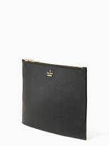 Thumbnail for your product : Kate Spade Cameron street lilia