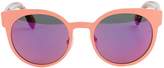 Marc By Marc Jacobs Lunettes 