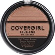 Cover Girl TruBlend Hi Pigment Bronzer - Sunset Glitz - 0.33oz