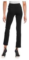 Thumbnail for your product : Lord & Taylor Kelly Slim Stretch Pants