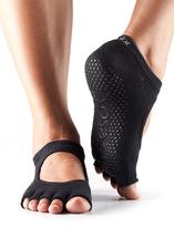 Thumbnail for your product : Athleta Bella Half Toe Socks