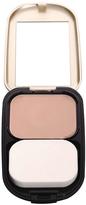 Thumbnail for your product : Max Factor Face Finity Compact Foundation & FREE Cosmetic Bag*