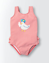 Thumbnail for your product : Boden Baby Swimsuit