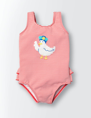Boden Baby Swimsuit