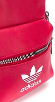 Thumbnail for your product : adidas mini backpack