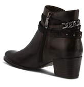 Thumbnail for your product : Spring Step Persela Bootie
