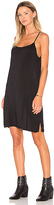Thumbnail for your product : Lacausa Easy Slip Dress
