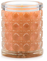 Thumbnail for your product : Agraria Bitter Orange Petite Crystal Candle (3.4 OZ)